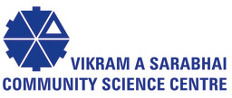 Vikram A Sarabhai Community Science Centre
